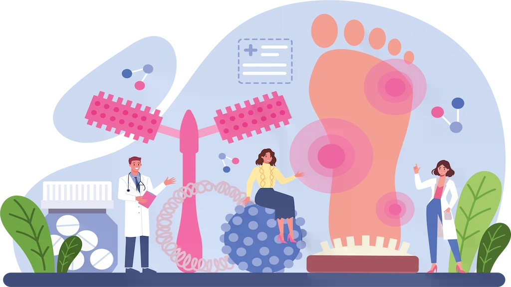 fisiatra online, fisiatria online su Doctorium