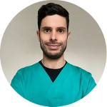 dott Francesco Razionale, chirurgo online su Doctorium