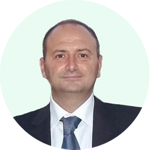 dott. Gaetano Ferrigno, pneumologo online su Doctorium