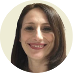 dott.ssa Mariadelina Simeoni, nefrologo online su Doctorium