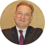 dott. Michele Arigliani, otorino online su Doctorium