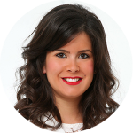 Dott.ssa Eleonora Maria Consiglia Trecca, Otorinolaringoiatra