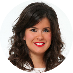 Dott.ssa Eleonora Maria Consiglia Trecca, Otorinolaringoiatra