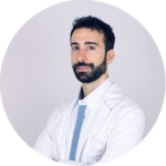 Dott. Lorenzo Cassiani, dermatologo