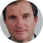 Dott. Screnci Gabriele, chirurgo vascolare online