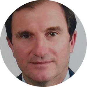 Dott. Screnci Gabriele, chirurgo vascolare online