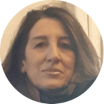 Dott.ssa Lorella Rizzo, pediatra