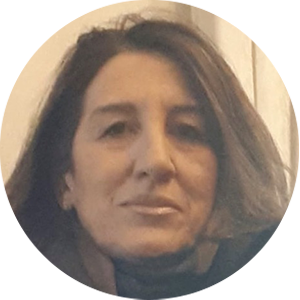 Dott.ssa Lorella Rizzo, pediatra