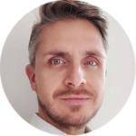 Dott. Valerio Adinolfi, diabetologo