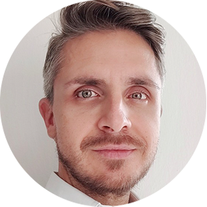 Dott. Valerio Adinolfi, diabetologo