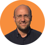 Prof. Giuseppe Coppolino, nefrologo