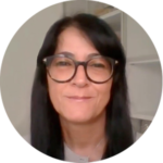 Dott.ssa Chiara Di Loreto, diabetologa