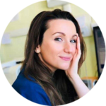 Dott.ssa Valentina Fagotto, geriatra