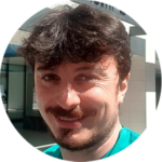 Dott. Marco Napoli, gastroenterologo