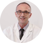 Dott. Giuseppe Dachille urologo online