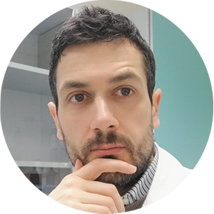 Dott. Rocco Freccia, otorinolaringoiatra