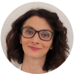 Dott.ssa Giorgia Altomonte, allergologa online