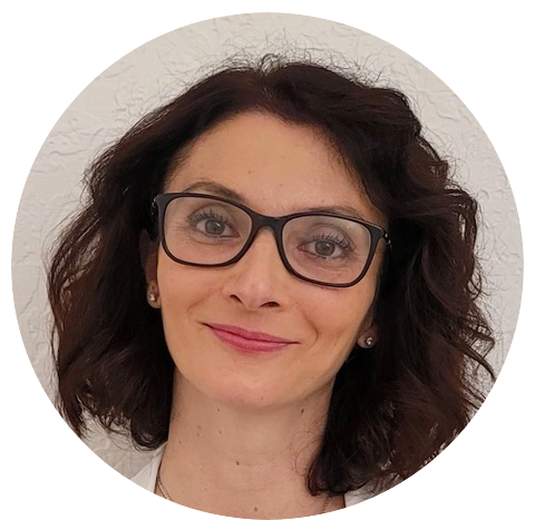 Dott.ssa Giorgia Altomonte, allergologa online