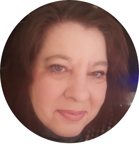 Dott.ssa Simona Villa, nutrizionista