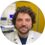 Dott. Claudio Zulli, gastroenterologo