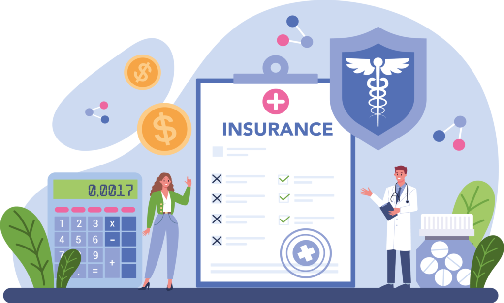 medico legale online, medicina legale online su Doctorium