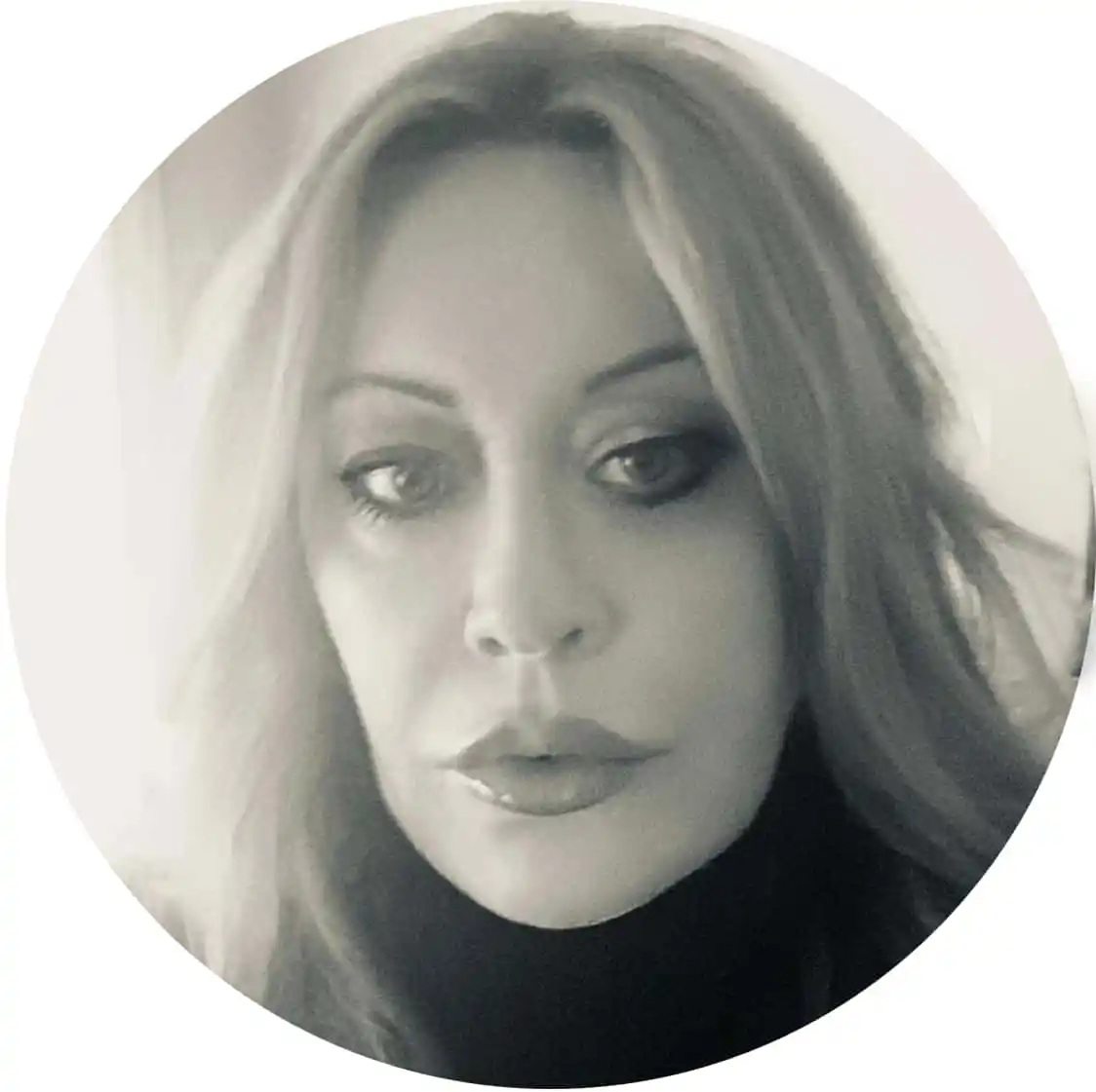 Dott.ssa Stefania Calapai, psichiatra