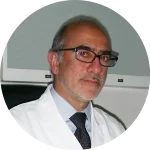 Dott. Francesco Abbonante, chirurgo plastico online