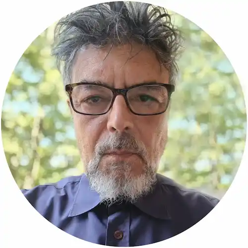 Dott. Corrado Di Cecco, psichiatra