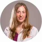 Dott.ssa Michela Iannone, dermatologa