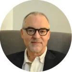 Dott. Giuseppe Lago, psichiatra