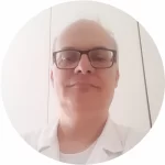 Dott. Pietro Falco, ematologo