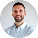 Dott. Francesco Zucchi, fisiatra