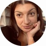 Dott.ssa Agnese Feresin, genetista