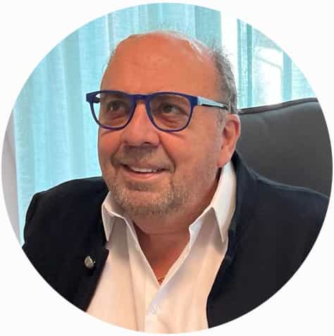 Dott. Stefano Bonazzi, dermatologo