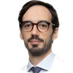 Dott. Giovangiacomo Paterno, ematologo