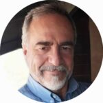 Dott. Nicola Danese, radiologo